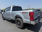 2020 Ford F-250 Crew Cab 4WD Pickup for sale #25F153A - photo 5