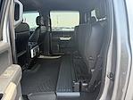 2020 Ford F-250 Crew Cab 4WD Pickup for sale #25F153A - photo 59