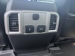 2020 Ford F-250 Crew Cab 4WD Pickup for sale #25F153A - photo 60