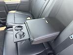 2020 Ford F-250 Crew Cab 4WD Pickup for sale #25F153A - photo 61