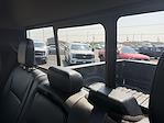 2020 Ford F-250 Crew Cab 4WD Pickup for sale #25F153A - photo 62