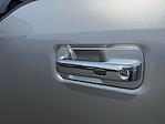 2020 Ford F-250 Crew Cab 4WD Pickup for sale #25F153A - photo 63