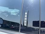 2020 Ford F-250 Crew Cab 4WD Pickup for sale #25F153A - photo 64
