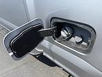 2020 Ford F-250 Crew Cab 4WD Pickup for sale #25F153A - photo 65