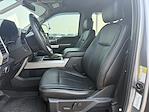 2020 Ford F-250 Crew Cab 4WD Pickup for sale #25F153A - photo 7