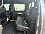 2020 Ford F-250 Crew Cab 4WD Pickup for sale #25F153A - photo 8