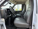 2023 Chevrolet Express 3500 DRW RWD Box Van for sale #25F155A - photo 7