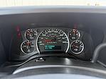 2023 Chevrolet Express 3500 DRW RWD Box Van for sale #25F155A - photo 8