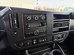 2023 Chevrolet Express 3500 DRW RWD Box Van for sale #25F155A - photo 9