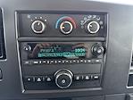 2023 Chevrolet Express 3500 DRW RWD Box Van for sale #25F155A - photo 10