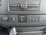 2023 Chevrolet Express 3500 DRW RWD Box Van for sale #25F155A - photo 11