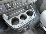2023 Chevrolet Express 3500 DRW RWD Box Van for sale #25F155A - photo 12
