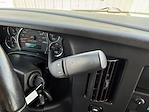 2023 Chevrolet Express 3500 DRW RWD Box Van for sale #25F155A - photo 13