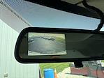 2023 Chevrolet Express 3500 DRW RWD Box Van for sale #25F155A - photo 14