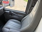 2023 Chevrolet Express 3500 DRW RWD Box Van for sale #25F155A - photo 15