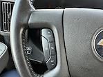 2023 Chevrolet Express 3500 DRW RWD Box Van for sale #25F155A - photo 16