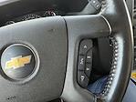 2023 Chevrolet Express 3500 DRW RWD Box Van for sale #25F155A - photo 17
