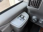 2023 Chevrolet Express 3500 DRW RWD Box Van for sale #25F155A - photo 19