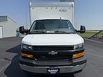 2023 Chevrolet Express 3500 DRW RWD Box Van for sale #25F155A - photo 20