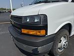 2023 Chevrolet Express 3500 DRW RWD Box Van for sale #25F155A - photo 21