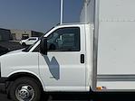 2023 Chevrolet Express 3500 DRW RWD Box Van for sale #25F155A - photo 22