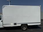 2023 Chevrolet Express 3500 DRW RWD Box Van for sale #25F155A - photo 23