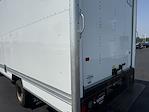 2023 Chevrolet Express 3500 DRW RWD Box Van for sale #25F155A - photo 24