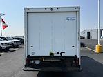 2023 Chevrolet Express 3500 DRW RWD Box Van for sale #25F155A - photo 25