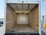 2023 Chevrolet Express 3500 DRW RWD Box Van for sale #25F155A - photo 26