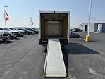 2023 Chevrolet Express 3500 DRW RWD Box Van for sale #25F155A - photo 27
