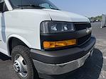 2023 Chevrolet Express 3500 DRW RWD Box Van for sale #25F155A - photo 30