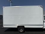 2023 Chevrolet Express 3500 DRW RWD Box Van for sale #25F155A - photo 32