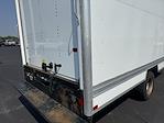 2023 Chevrolet Express 3500 DRW RWD Box Van for sale #25F155A - photo 33