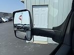 2023 Chevrolet Express 3500 DRW RWD Box Van for sale #25F155A - photo 34