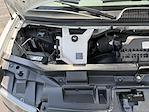 2023 Chevrolet Express 3500 DRW RWD Box Van for sale #25F155A - photo 35