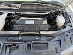 2023 Chevrolet Express 3500 DRW RWD Box Van for sale #25F155A - photo 36