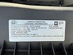 2023 Chevrolet Express 3500 DRW RWD Box Van for sale #25F155A - photo 37
