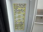 2023 Chevrolet Express 3500 DRW RWD Box Van for sale #25F155A - photo 39