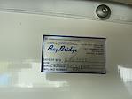 2023 Chevrolet Express 3500 DRW RWD Box Van for sale #25F155A - photo 40