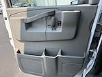 2023 Chevrolet Express 3500 DRW RWD Box Van for sale #25F155A - photo 42