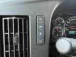 2023 Chevrolet Express 3500 DRW RWD Box Van for sale #25F155A - photo 43