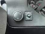 2023 Chevrolet Express 3500 DRW RWD Box Van for sale #25F155A - photo 44