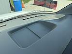 2023 Chevrolet Express 3500 DRW RWD Box Van for sale #25F155A - photo 45