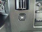 2023 Chevrolet Express 3500 DRW RWD Box Van for sale #25F155A - photo 46