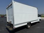 2023 Chevrolet Express 3500 DRW RWD Box Van for sale #25F155A - photo 2