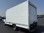2023 Chevrolet Express 3500 DRW RWD Box Van for sale #25F155A - photo 5