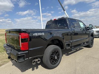 2025 Ford F-250 Crew Cab 4x4 Pickup for sale #25F157 - photo 2