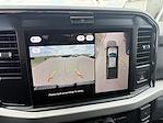 2025 Ford F-250 Crew Cab 4x4 Pickup for sale #25F157 - photo 18