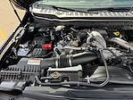 2025 Ford F-250 Crew Cab 4x4 Pickup for sale #25F157 - photo 37