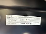 2025 Ford F-250 Crew Cab 4x4 Pickup for sale #25F157 - photo 39